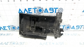Lincoln Nautilus Battery Tray 19-23