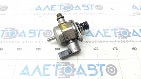 High pressure fuel pump TNVD Audi A4 B9 17- 2.0T