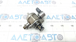 High pressure fuel pump TNVD Audi A4 B9 17- 2.0T