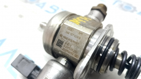 High pressure fuel pump TNVD Audi A4 B9 17- 2.0T