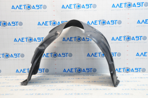 Front right mudguard Toyota Camry v30 2.4 TYC