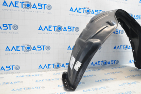 Front right mudguard Toyota Camry v30 2.4 TYC