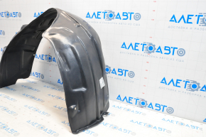 Front right mudguard Toyota Camry v30 2.4 TYC