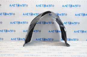 Front left fender liner Toyota Camry v30 2.4 TYC