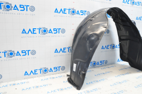Front left fender liner Toyota Camry v30 2.4 TYC