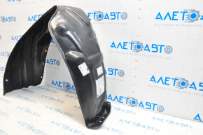 Front left fender liner Toyota Camry v30 2.4 TYC
