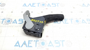 Chip for ECU block engine computer Lincoln Nautilus 19-23 dark, large