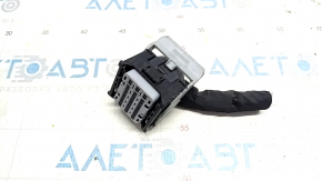 Chip for ECU block engine computer Lincoln Nautilus 19-23 light, small