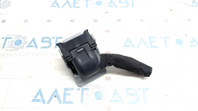 Chip for ECU block engine computer Lincoln Nautilus 19-23 light, small