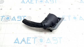Chip for ECU block engine computer Lincoln Nautilus 19-23 dark, small