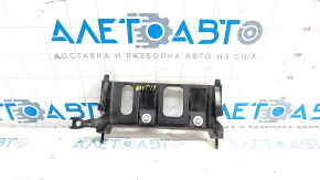 ECU Bracket Lincoln Nautilus 19-23 Metal