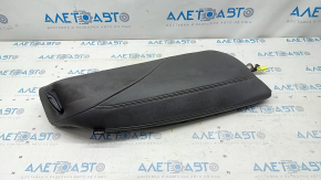 Airbag airbag seat rear right Toyota Camry v70 18-24 gray, for dry cleaning