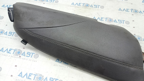 Airbag airbag seat rear right Toyota Camry v70 18-24 gray, for dry cleaning