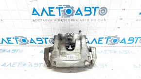 Front left caliper Lincoln Nautilus 19-23