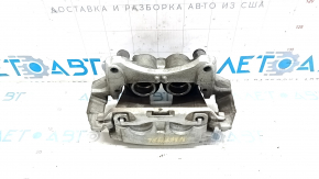 Front left caliper Lincoln Nautilus 19-23