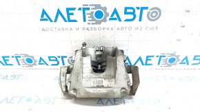 Front right caliper Lincoln Nautilus 19-23