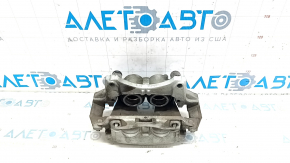 Front right caliper Lincoln Nautilus 19-23