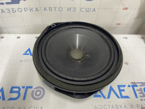 Speaker rear shelf left Honda Accord 13-17 broken mount