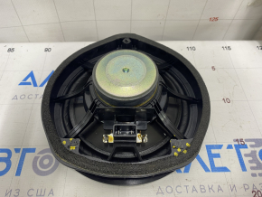 Speaker rear shelf left Honda Accord 13-17 broken mount