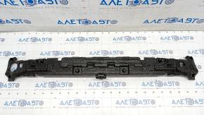 Front Bumper Absorber Porsche Macan 15-18