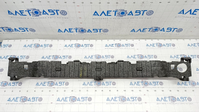 Front Bumper Absorber Porsche Macan 15-18