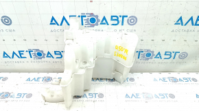 Washer reservoir Infiniti Q50 14 - without neck, broken mount