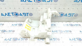 Washer reservoir Infiniti Q50 14 - without neck, broken mount