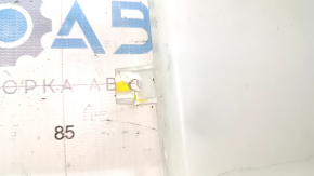 Washer reservoir Infiniti Q50 14 - without neck, broken mount