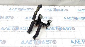ABS Bracket Infiniti Q50 14-