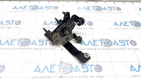 ABS Bracket Infiniti Q50 14-