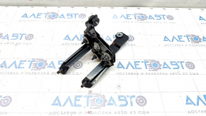 ABS Bracket Infiniti Q50 14-