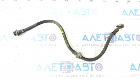 Front right brake hose Infiniti Q50 14-