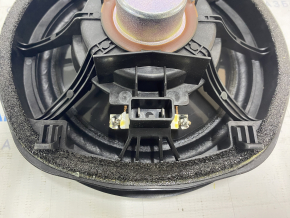 Left rear shelf speaker for Honda Accord 18-22