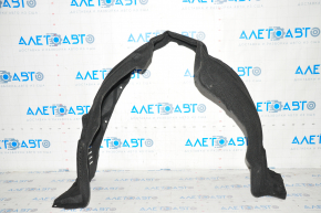 Front right mudguard Lexus RX350 RX450h 16-22