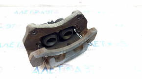 Front left caliper assembly Infiniti Q50 14-24