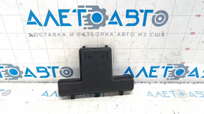 Lincoln Nautilus 19-23 Underhood Fuse Box Cover