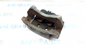 Caliper assembly front right Infiniti Q50 14-24
