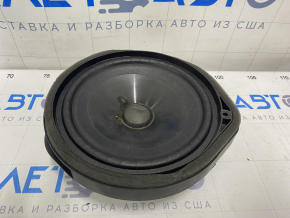 Speaker rear left Honda Accord 18-22 dented