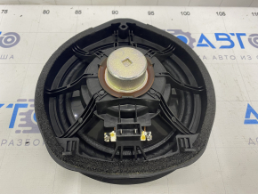 Speaker rear left Honda Accord 18-22 dented