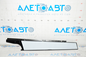 Door trim side front left Audi Q5 8R 09-17
