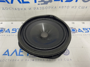 Rear shelf speaker left Honda Accord 18-22 type 2