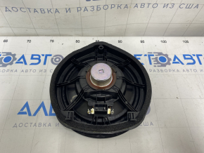 Rear shelf speaker left Honda Accord 18-22 type 2