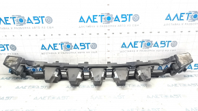 Lincoln Nautilus Front Bumper Absorber 19-23