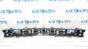 Lincoln Nautilus Front Bumper Absorber 19-23