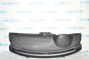 Front dashboard without airbag for VW Passat B8 16-19 USA