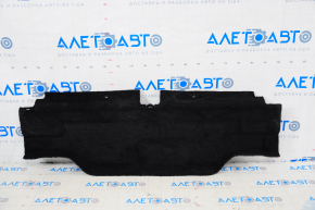 Tesla Model X 16-21 Type 3 Front Trunk Floor Mat