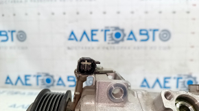 Air Conditioning Compressor Lincoln Nautilus 19-23 2.7T