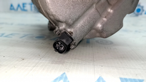 Air Conditioning Compressor Lincoln Nautilus 19-23 2.7T