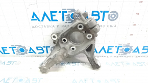 Front left axle Lincoln Nautilus 19-23