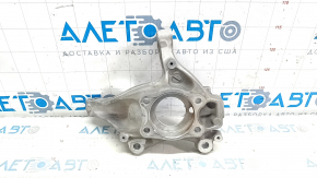 Front left axle Lincoln Nautilus 19-23